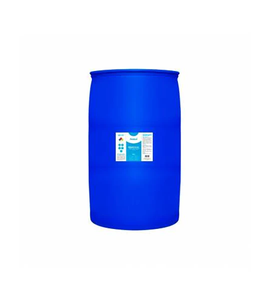 Removal - Limpiador Desoxidante y Desincrustante 200 Litros