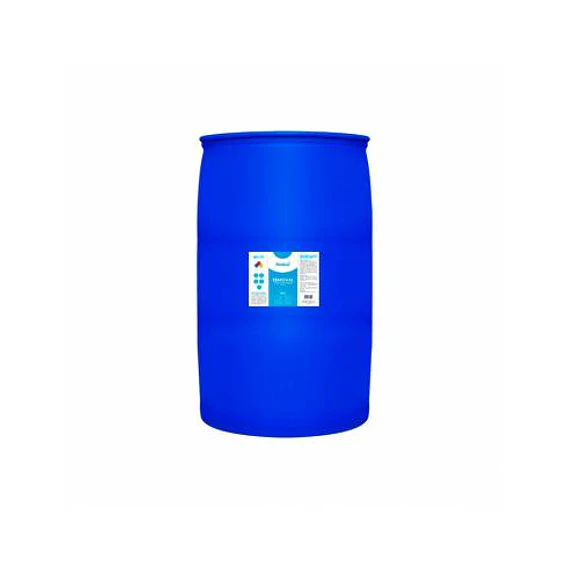 Removal - Limpiador Desoxidante y Desincrustante 200 Litros