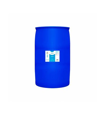 Avapol - Atrapa Polvo 200 Litros