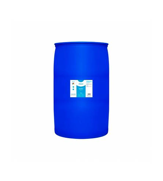 Avapol - Atrapa Polvo 200 Litros