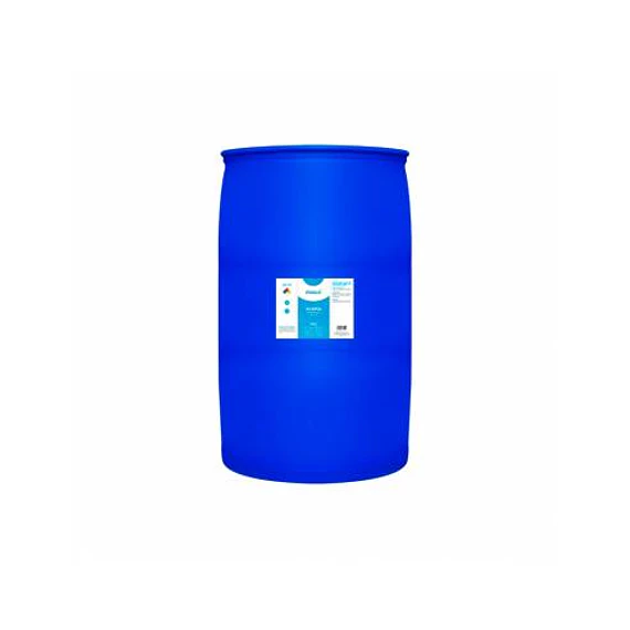 Avapol - Atrapa Polvo 200 Litros