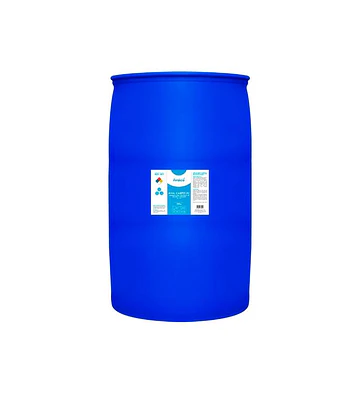 Aval Carpet- FC - Shampoo Para Alfombras 200 Litros