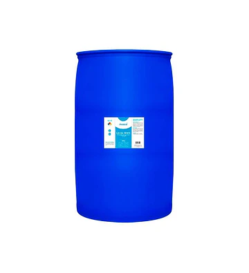 Laval White - Detergente Desmanchante Para Ropa 200 Litros