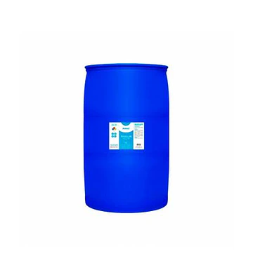 Avasol 40 - Solvente Ecológico Dieléctrico 200 Litros