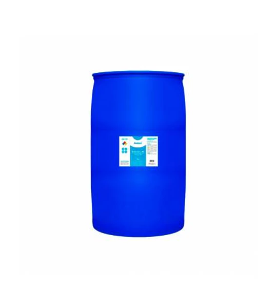 Avasol 40 - Solvente Ecológico Dieléctrico 200 Litros