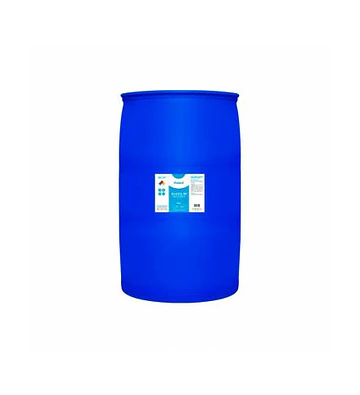 Avasol 80 - Solvente Ecológico Dieléctrico 200 Litros