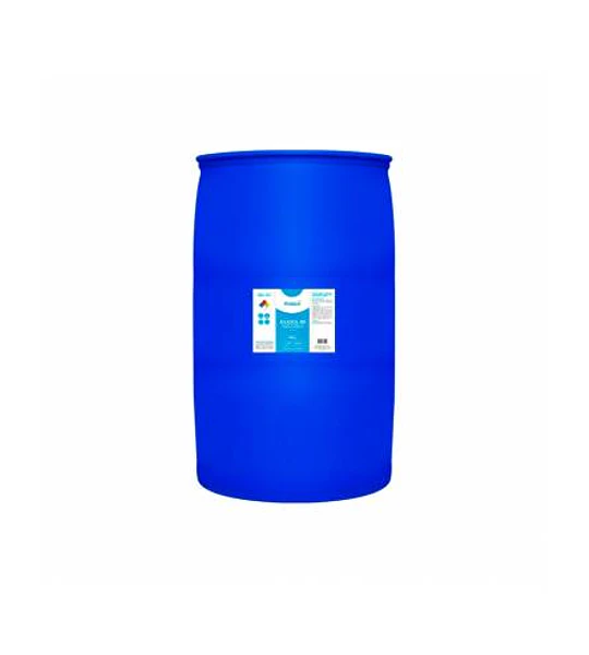 Avasol 80 - Solvente Ecológico Dieléctrico 200 Litros