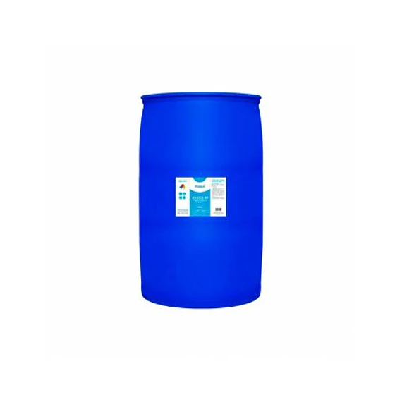 Avasol 80 - Solvente Ecológico Dieléctrico 200 Litros