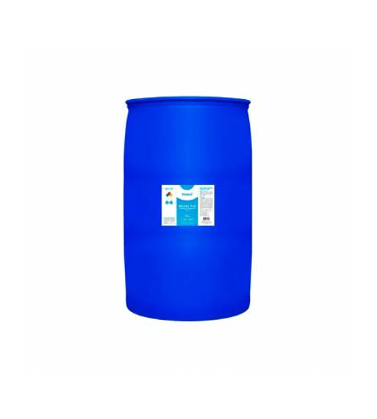 Degval Plus - Detergente Desengrasante Potenciado De Base Acuosa 200 Litros