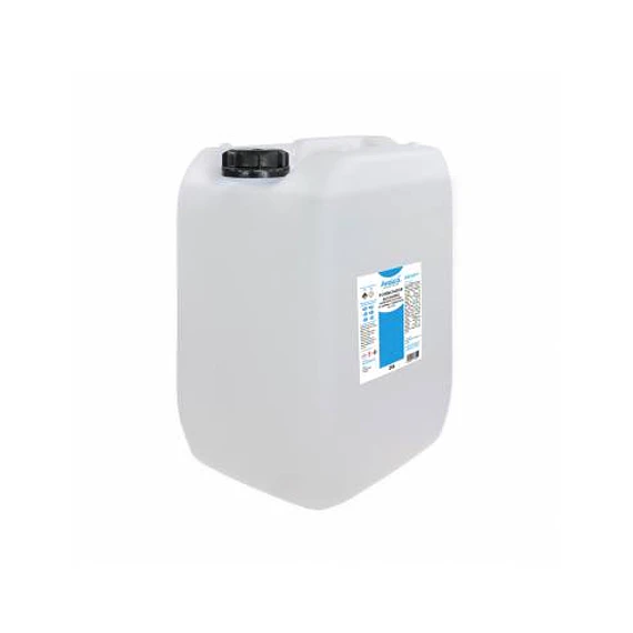 Potenciador Alcalino - Detergente Alcalino de Espuma Controlada 20 Litros