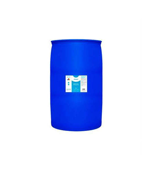 Degval  - Detergente Desengrasante 200 Litros