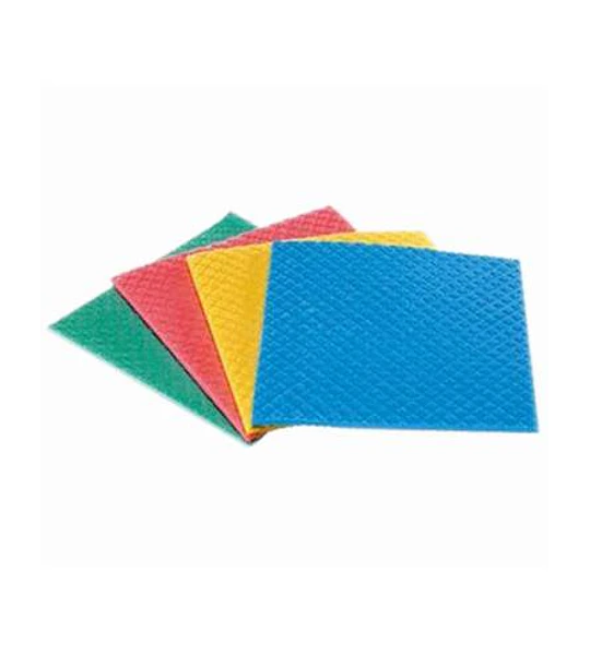 Paño Spongi 18x20 cm