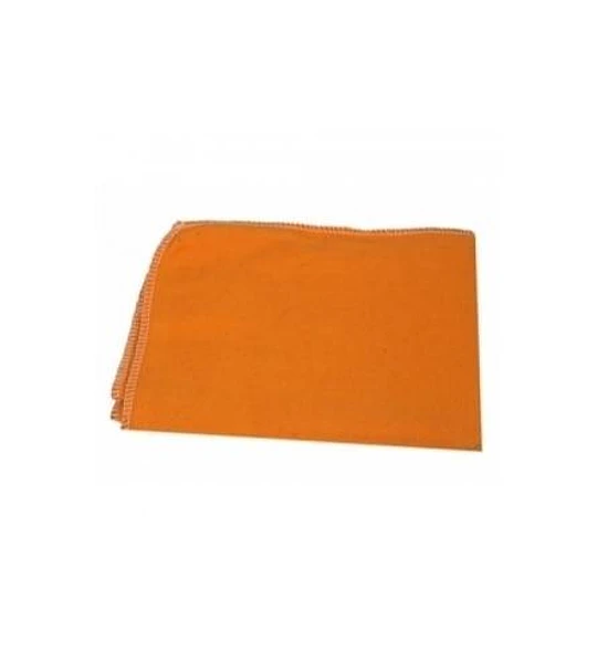 Paño de Sacudir Naranjo