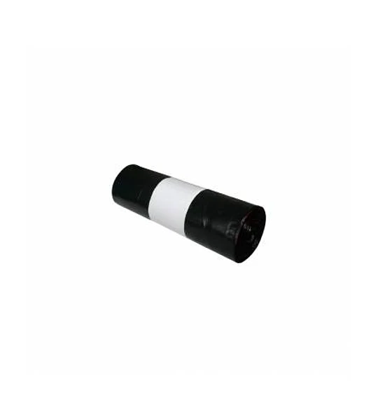 Bolsa basura 80 x 110 cm 10 unidades