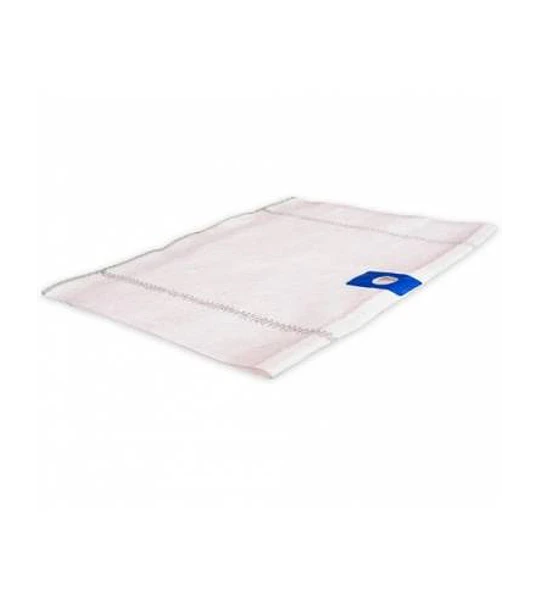 Trapero Algodón con ojal