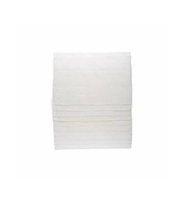 Pañal de tela 80 x 80 cm