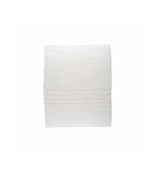 Pañal de tela 80 x 80 cm