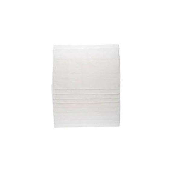 Pañal de tela 80 x 80 cm