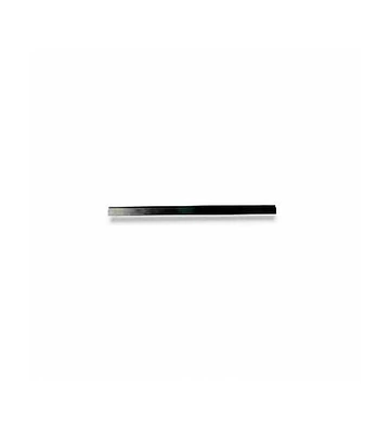 Goma para guia 45 Cm