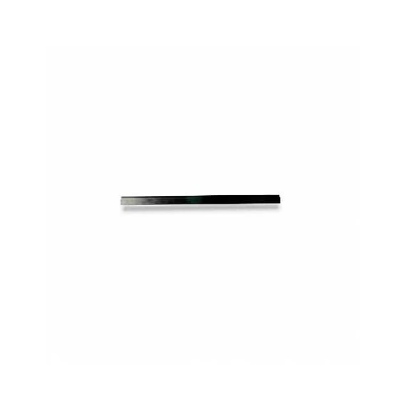Goma para guia 45 Cm