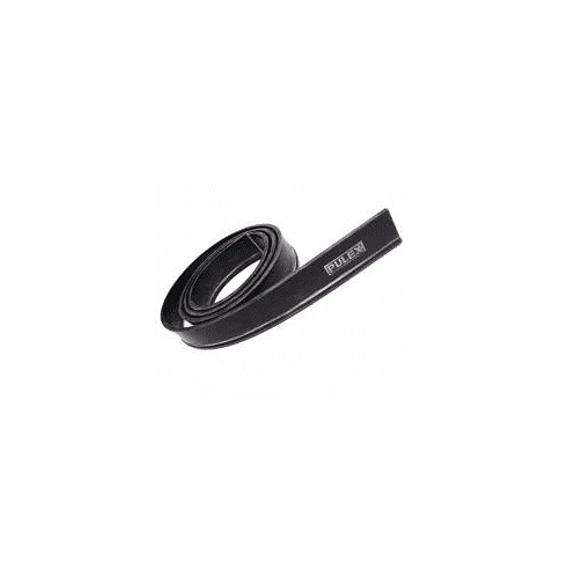 Goma para guia 35 Cm Pulex