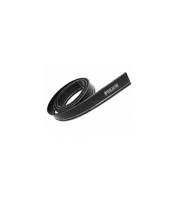 Goma para guia 45 Cm Pulex