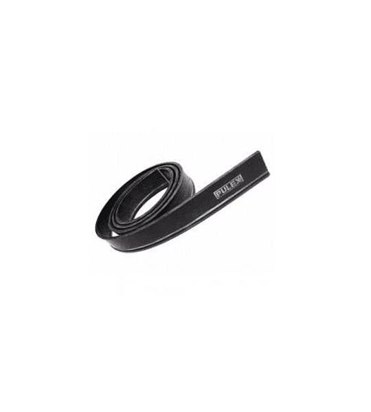 Goma para guia 45 Cm Pulex