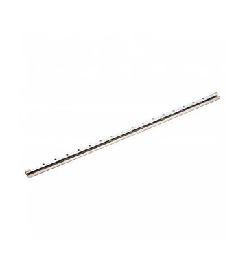 Guia Para Goma 45 Cm Glanz