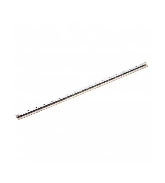 Guia Para Goma 45 Cm Glanz