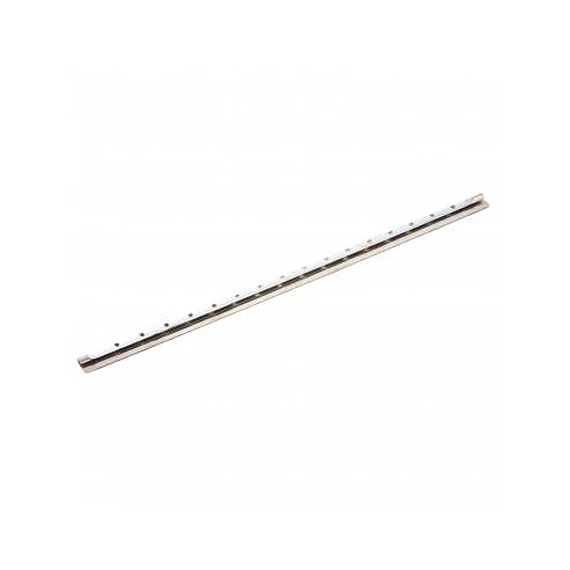 Guia Para Goma 45 Cm Glanz