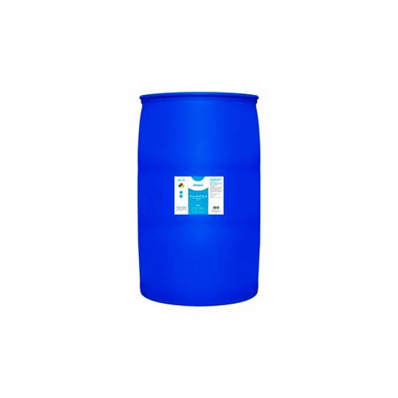 Aval Mop - Mantenedor De Pisos Primavera 200 Litros