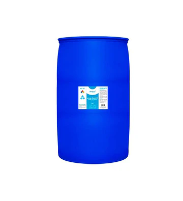 Aval Carpet - Shampoo Para Alfombras  200 Litros