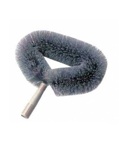 Escobillón para Paredes