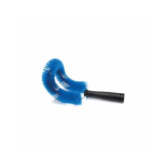 Escobillon para Tuberías