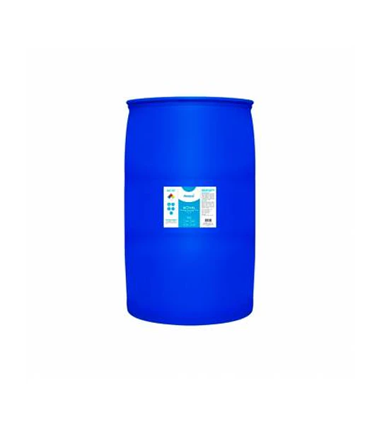 Acival - Detergente Desinfectante De Alta Espuma 200 Litros