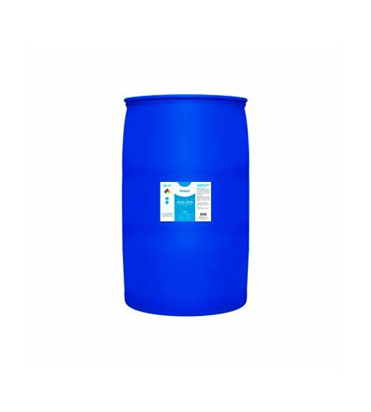 Aval Dish - Lavalozas Concentrado 200 Litros