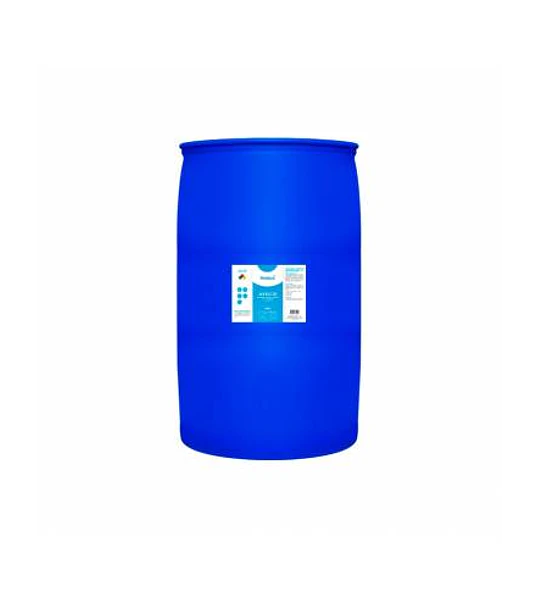 Avalcid - Limpiador Desincrustante y Desoxidante 200 Litros