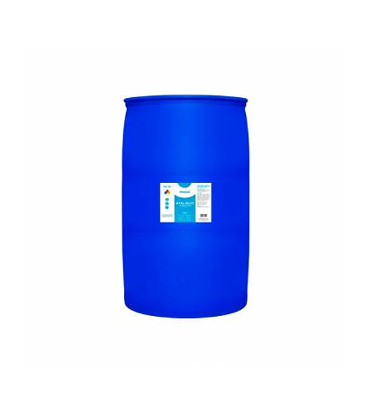 Aval Multi  - Detergente Multiuso Grado Alimenticio 200 Litros