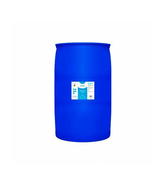 Avacal - Detergente Desengrasante Alcalino Sin Espuma 200 Litros