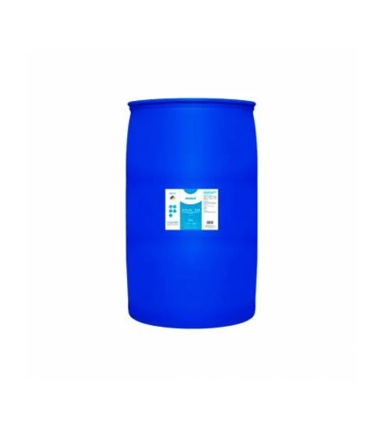 Avacal Plus - Detergente Desengrasante Alcalino Espumoso 200 Litros