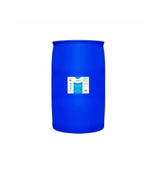 Desaclor Plus  - Detergente Multiuso Alcalino Clorado Con Extra Espuma 200 Litros