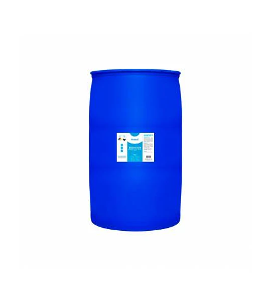 Desaclor - Detergente Multiuso Clorado De Baja Espuma 200 Litros