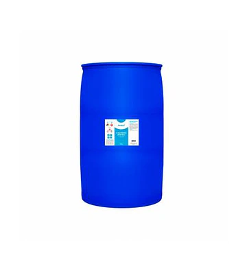 Aguarrás - Solvente Alifático Mineral 200 Litros