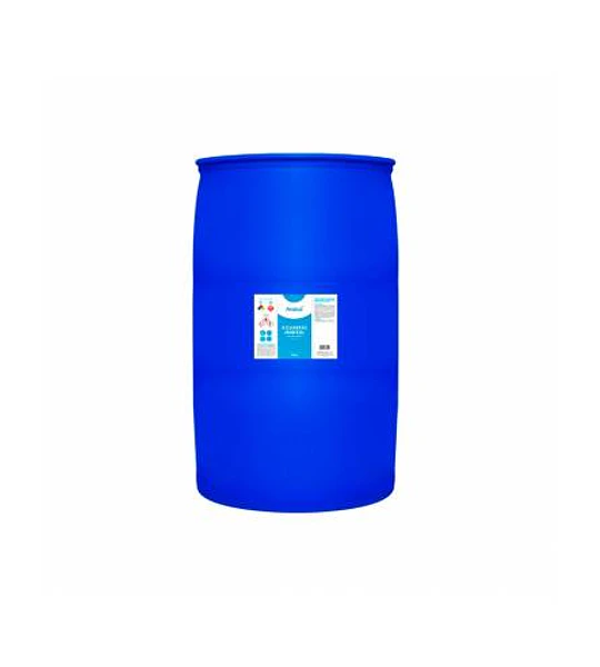 Aguarrás - Solvente Alifático Mineral 200 Litros