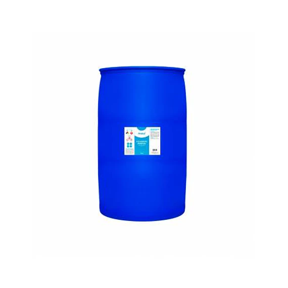 Aguarrás - Solvente Alifático Mineral 200 Litros