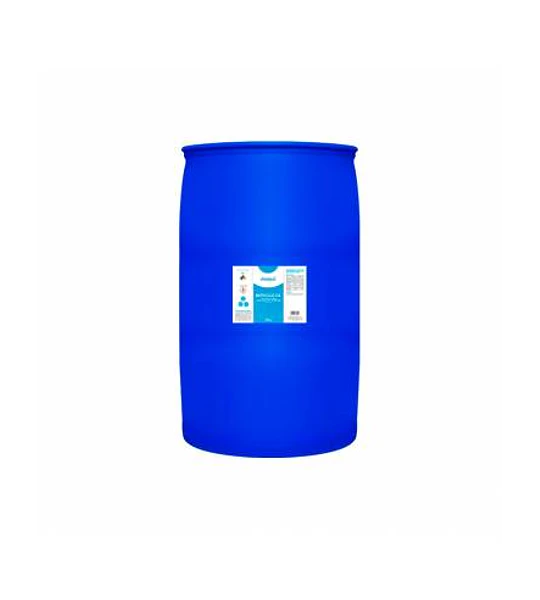 Butilglicol - Solvente Versátil De Evaporación Moderada 200 Litros