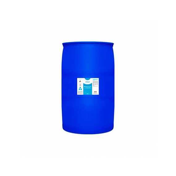 Butilglicol - Solvente Versátil De Evaporación Moderada 200 Litros