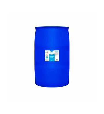 Metanol - Solvente Industrial 200 Litros