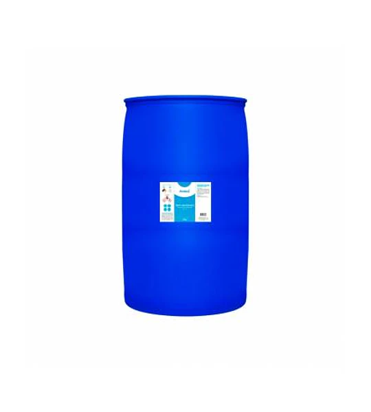 Percloroetileno - Disolvente No Inflamable 200 Litros