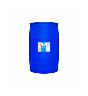 Tolueno - Solvente Industrial 200 Litros